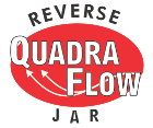 Quadra Flow