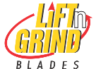 Lift n Grind