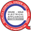 House Hold