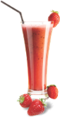 Juice