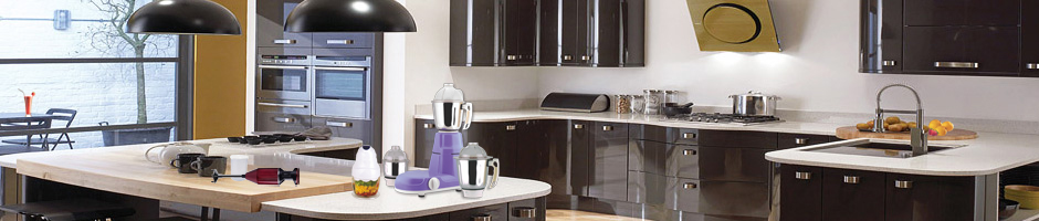 Anjalimix-Kitchen-Set