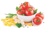 Tomato